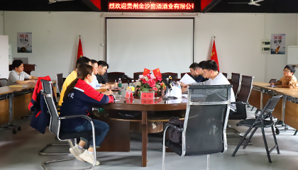 微信图片_20260414155939_901_22.png