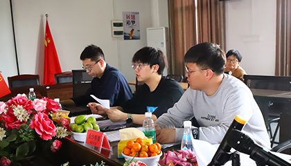 微信图片_20260414155936_898_22.png
