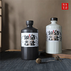 未标题-1_0015_微信图片_20260316104837_638_22.png