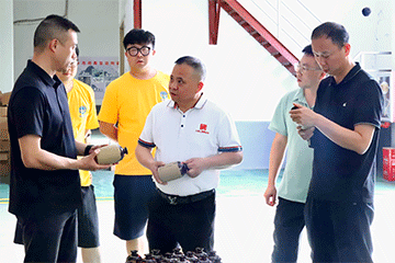 未标题-1_0005_EFF720CD5C0444354E6548E93DDA3097.png