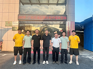 未标题-1_0000_AF898AFC90D3F048AA6B665CEE4D3A25.png