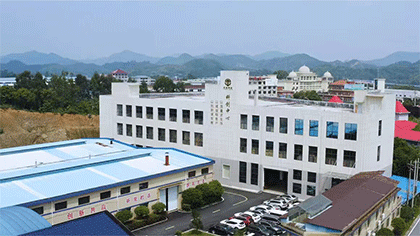 未标题-1_0002_微信图片_20260319164357_665_22.png
