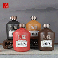 未标题-1_0022_微信图片_20260316104830_631_22.png